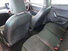 2024-seat-ibiza-10-tsi-fr-sport-95ps-small-5