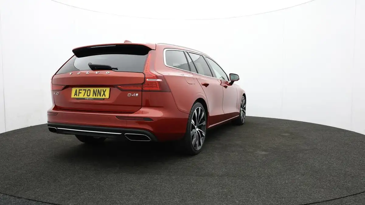 2020-volvo-v60-20td-d4-inscription-plus-geartronic-big-74