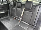 2013-suzuki-s-cross-16-sz5-allgrip-small-12