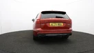 2020-volvo-v60-20td-d4-inscription-plus-geartronic-small-45