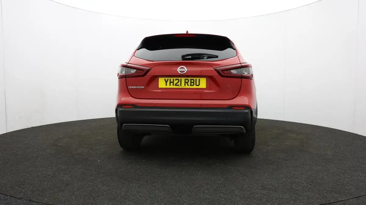 2021-nissan-qashqai-13-dig-t-n-connecta-140ps-big-67