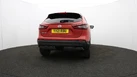 2021-nissan-qashqai-13-dig-t-n-connecta-140ps-small-78