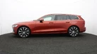 2020-volvo-v60-20td-d4-inscription-plus-geartronic-small-69