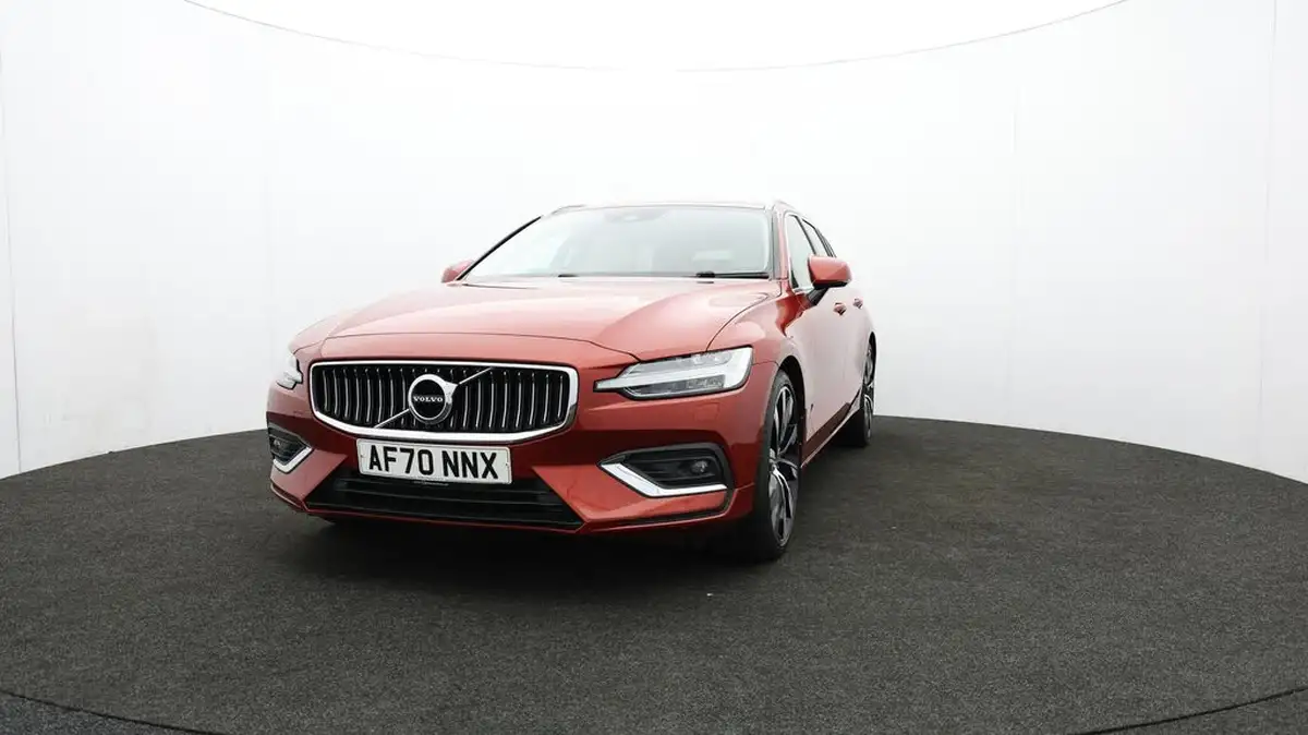 2020-volvo-v60-20td-d4-inscription-plus-geartronic-big-58