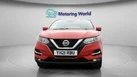 2021-nissan-qashqai-13-dig-t-n-connecta-140ps-small-2