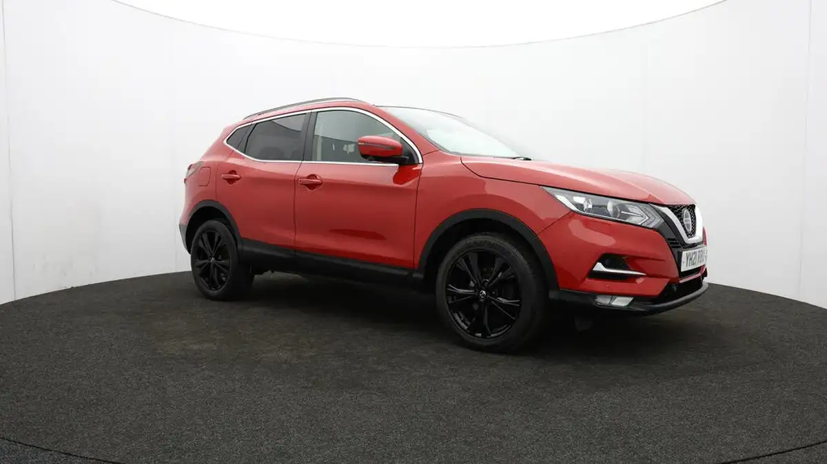 2021-nissan-qashqai-13-dig-t-n-connecta-140ps-big-39