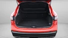 2021-nissan-qashqai-13-dig-t-n-connecta-140ps-small-26