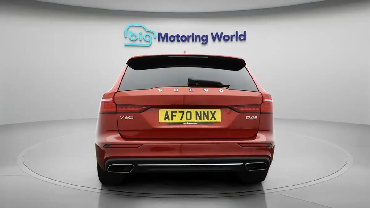2020-volvo-v60-20td-d4-inscription-plus-geartronic-big-6