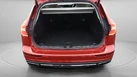 2020-volvo-v60-20td-d4-inscription-plus-geartronic-small-17