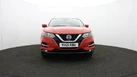 2021-nissan-qashqai-13-dig-t-n-connecta-140ps-small-54