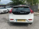 2013-volvo-v40-20td-d4-r-design-small-17