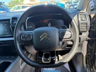 2019-citroen-c5-aircross-16-puretech-flair-plus-small-51