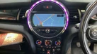2015-mini-cooper-12-one-ss-5d-small-4