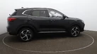2024-mg-hs-15t-gdi-trophy-162ps-1490cc-small-49
