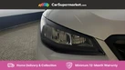 2022-seat-arona-10-tsi-se-technology-small-19