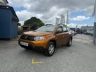 2020-dacia-duster-10-tce-essential-100bhp-ss-small-2
