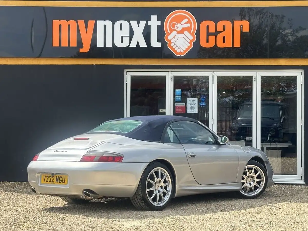 1999-porsche-911-34-carrera-rwd-2-cabriolet-big-15