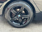 2015-bmw-2-series-20td-218d-sport-150bhp-active-tourer-5d-small-5