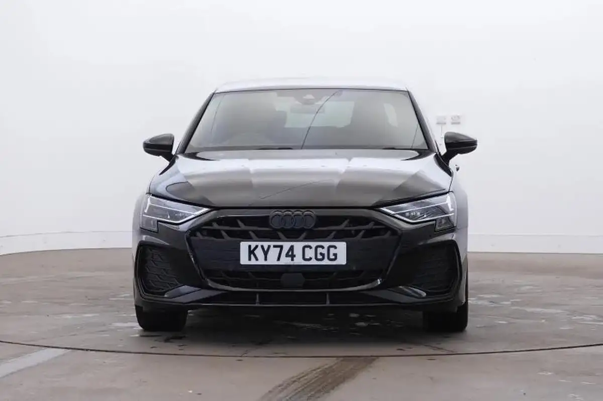2024-audi-a3-15-35-tfsi-black-edition-saloon-4d-s-tronic-big-7