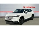 2023-honda-hr-v-15-i-mmd-advance-small-9