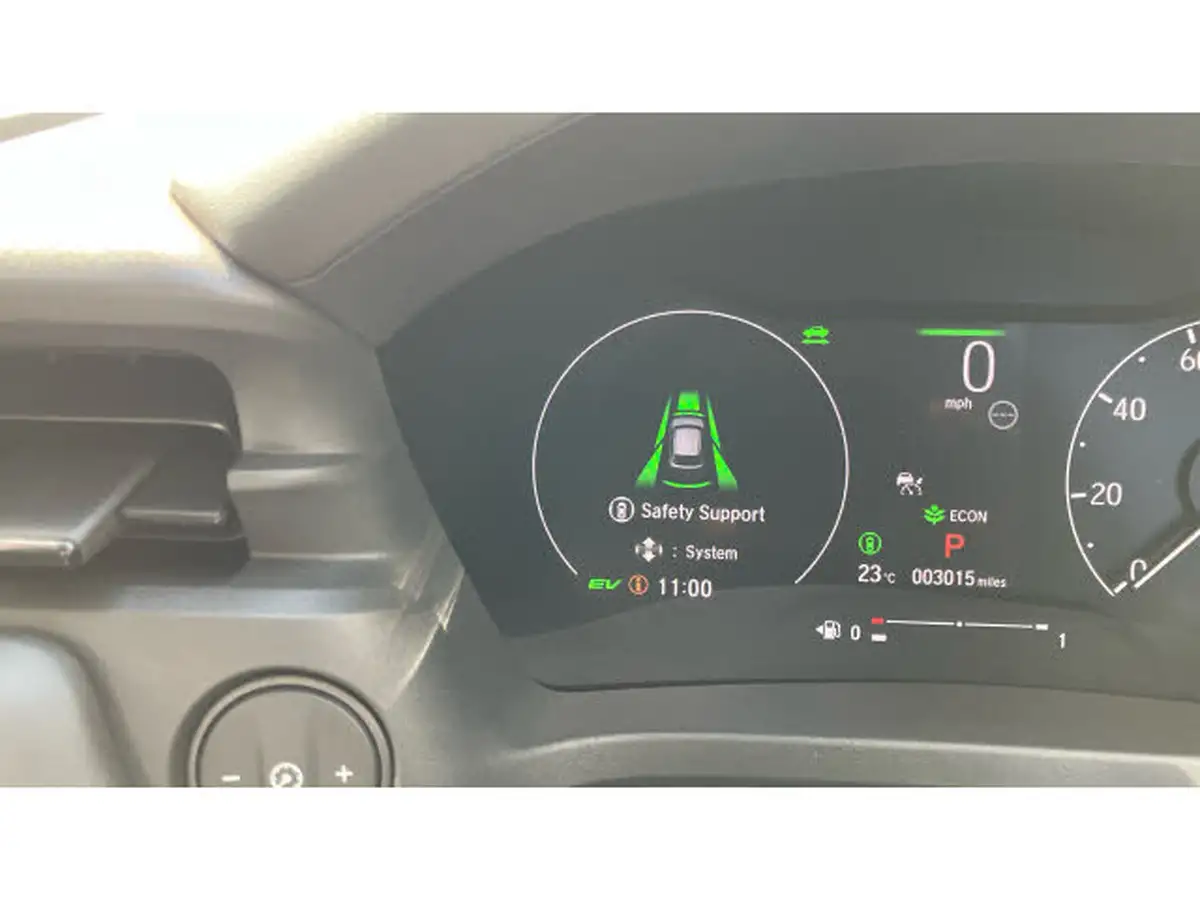 2023-honda-hr-v-15-i-mmd-advance-big-22