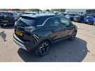 2022-vauxhall-crossland-12-elite-edition-130ps-auto-small-27