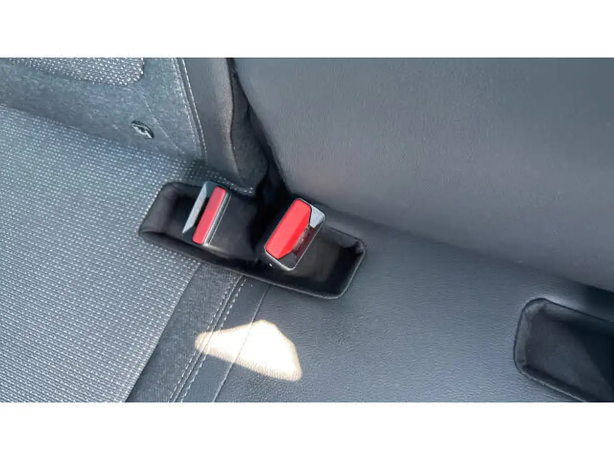 2022-vauxhall-crossland-12-elite-edition-130ps-auto-big-16