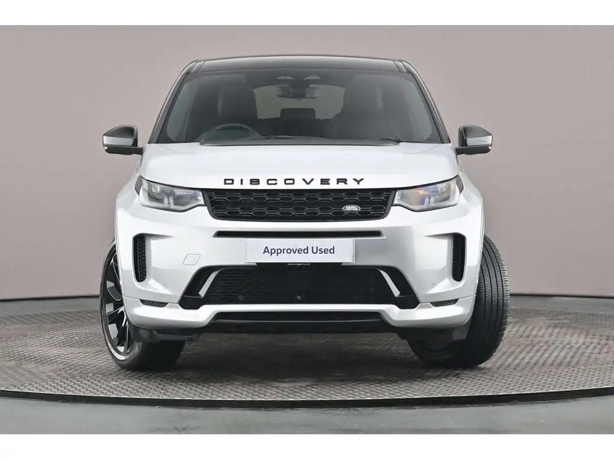2021-land-rover-discovery-sport-20-d200-r-dynamic-hse-big-6