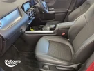 2021-mercedes-benz-gla-class-small-8
