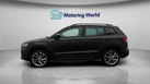 2019-skoda-karoq-20tdi-sportline-150ps-4x4-small-4