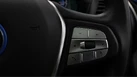 2022-bmw-ix3-e-premier-edition-small-23