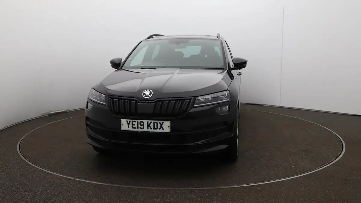 2019-skoda-karoq-20tdi-sportline-150ps-4x4-big-41