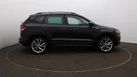 2019-skoda-karoq-20tdi-sportline-150ps-4x4-small-52