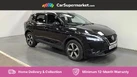 2022-nissan-qashqai-13-dig-t-n-connecta-160ps-auto-small-0
