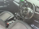 2015-mini-cooper-15td-cooper-d-114bhp-3d-small-16