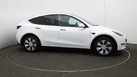 2023-tesla-model-y-e-rwd-small-47
