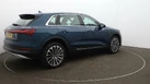2019-audi-e-tron-55e-small-48
