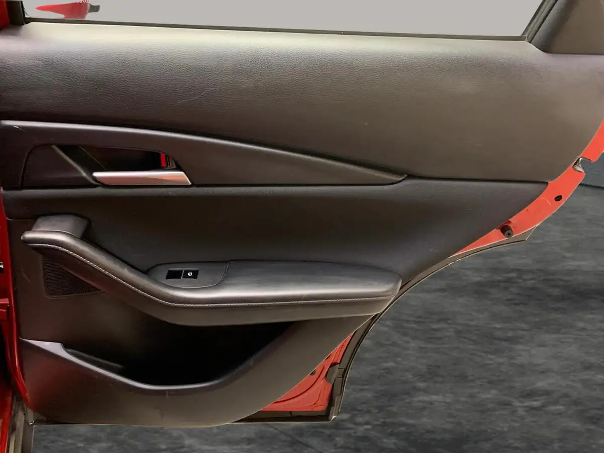2021-mazda-cx-30-20-e-skyactiv-g-se-l-big-34