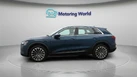 2019-audi-e-tron-55e-small-4