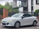 2014-renault-megane-16td-dynamique-small-41