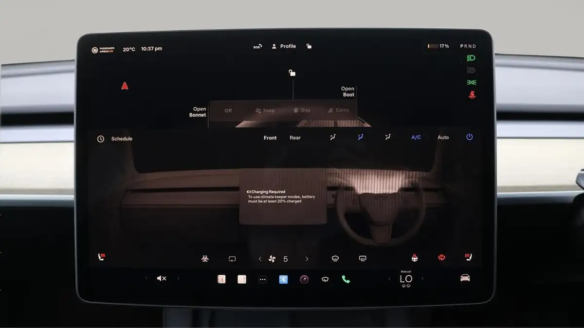 2023-tesla-model-y-e-rwd-big-12