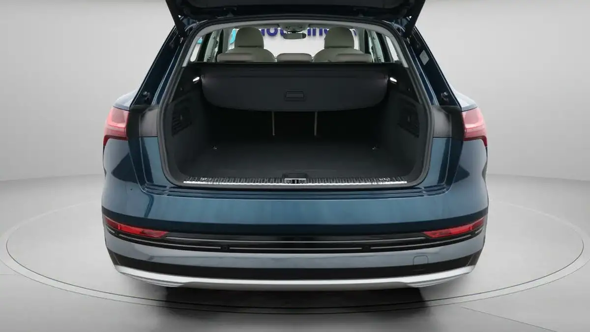 2019-audi-e-tron-55e-big-17