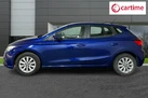 2017-seat-ibiza-10-tsi-se-small-2
