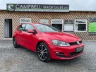 2015-volkswagen-golf-16tdi-match-105ps-bmt-ss-5d-small-0