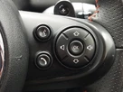2019-mini-countryman-20-cooper-s-sport-auto-small-18