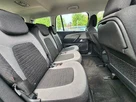2014-citroen-grand-c4-picasso-16e-hdi-exclusive-etg6-small-30