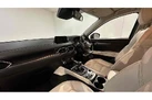 2017-mazda-cx-5-20-sport-nav-small-21