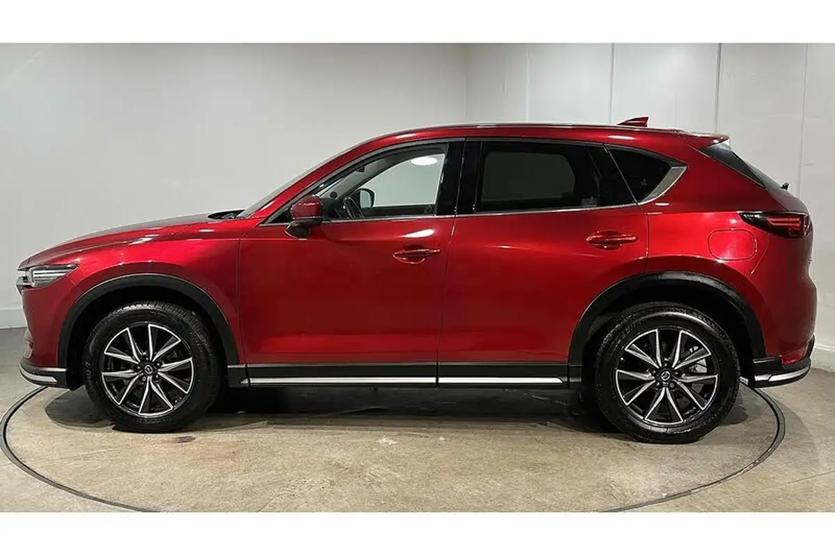 2017-mazda-cx-5-20-sport-nav-big-6