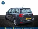 2014-citroen-grand-c4-picasso-16e-hdi-exclusive-etg6-small-6