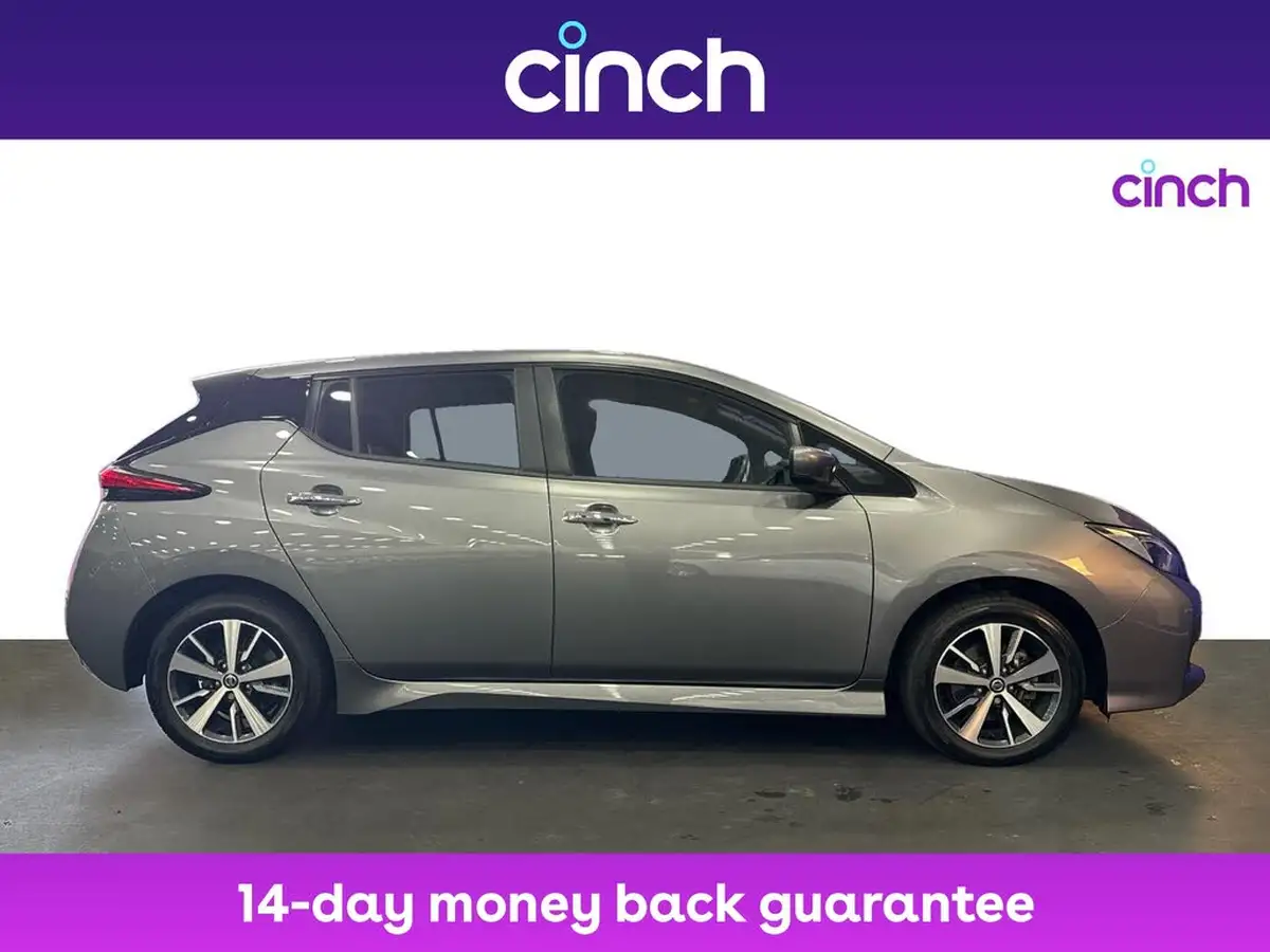2022-nissan-leaf-e-acenta-big-10